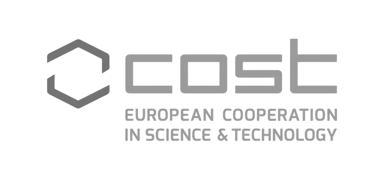 COST — European Cooperation in Science and Technology