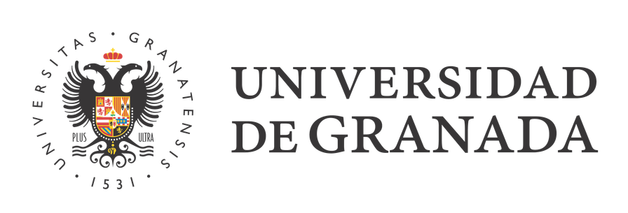 Universidad de Granada